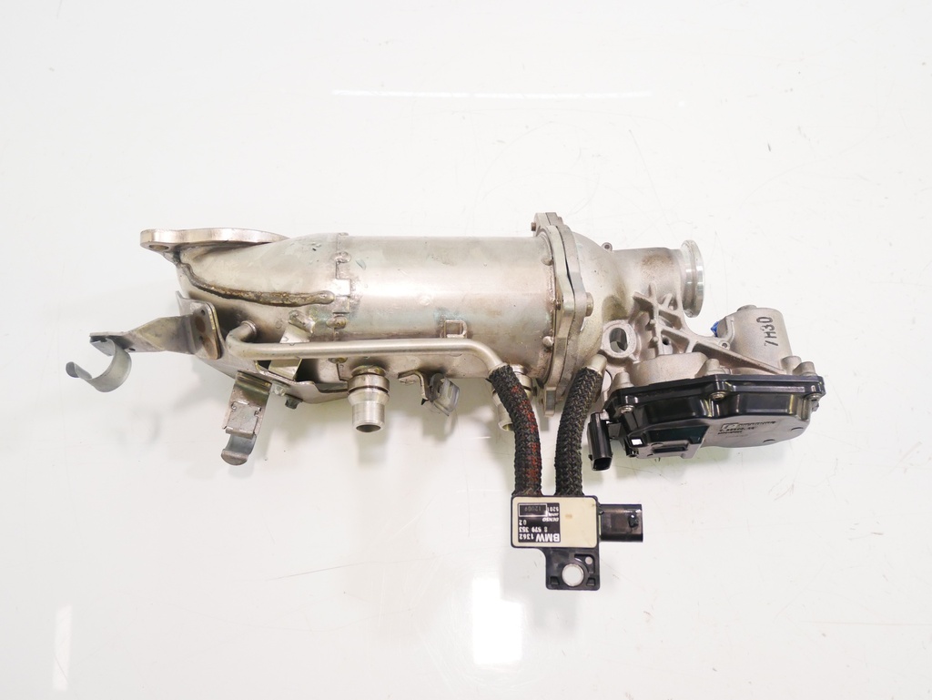 MTD-392980-1