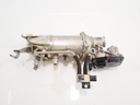 MTD-392980-1