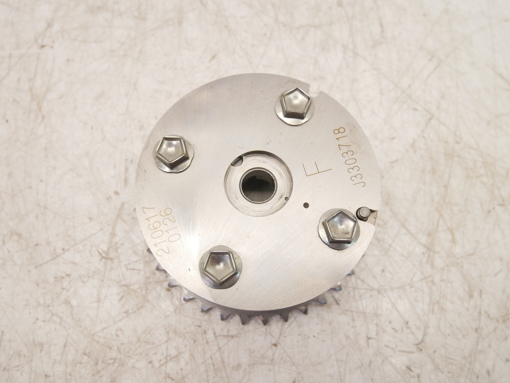 MTD-395250-1