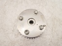 MTD-395250-1