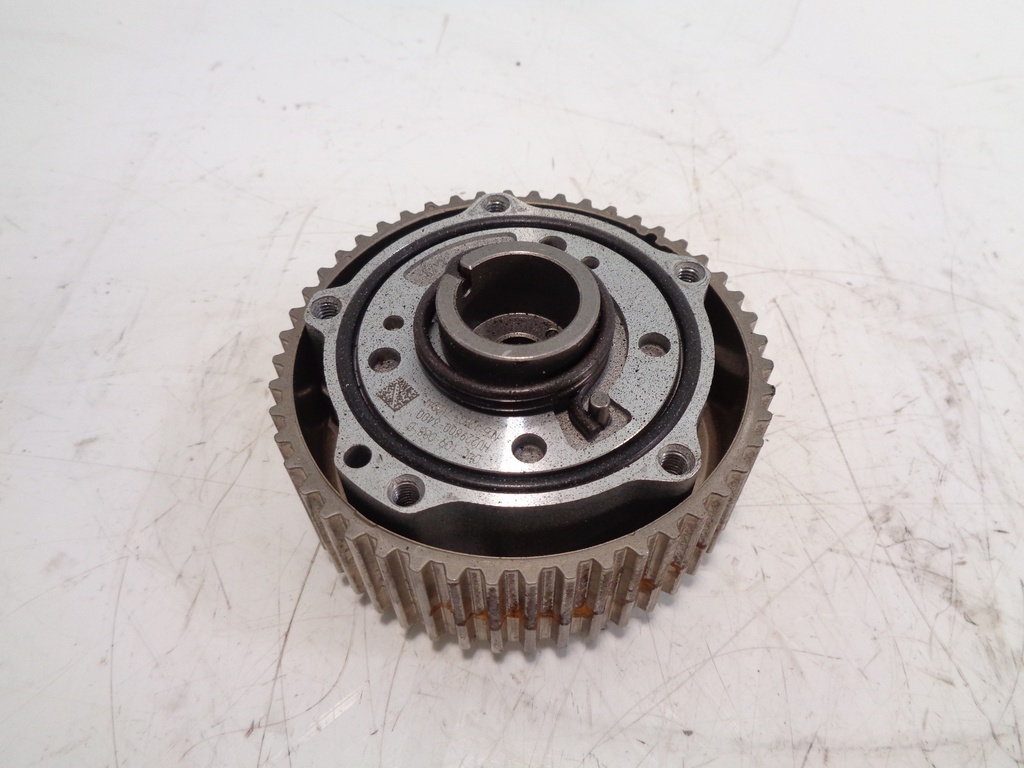 MTD-396099-1