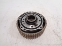 MTD-396099-1
