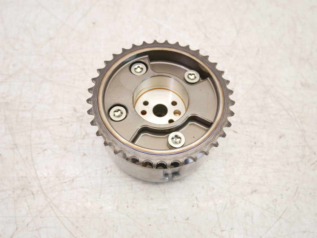 MTD-396551-1