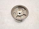 MTD-396551-1