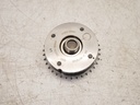 MTD-396552-1