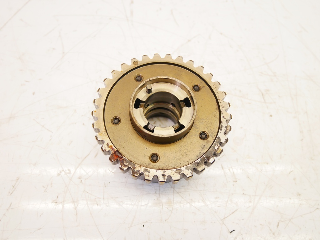 MTD-397764-1