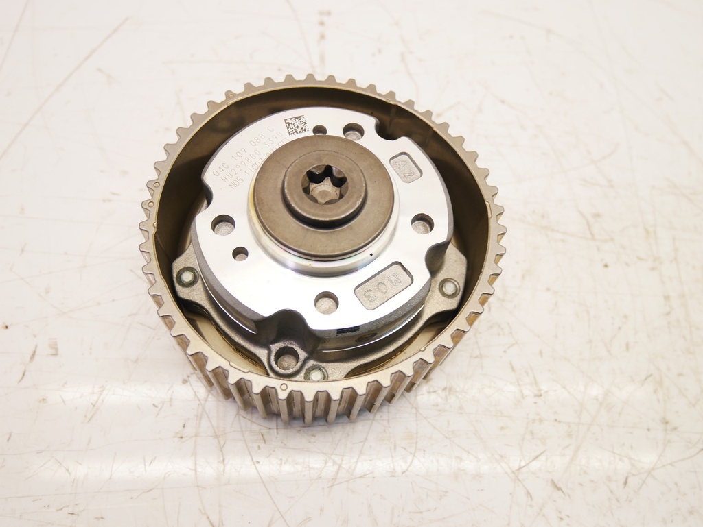 MTD-397969-1