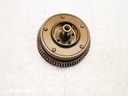 MTD-398650-1