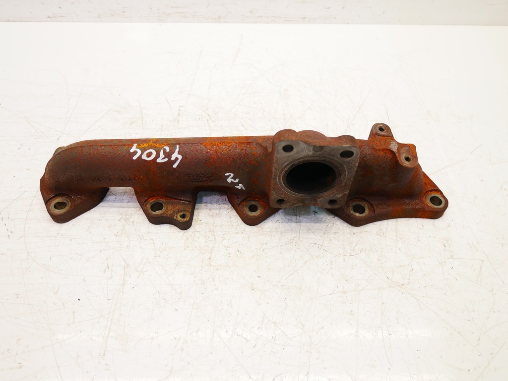 MTD-399194-1