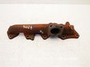 MTD-399194-1