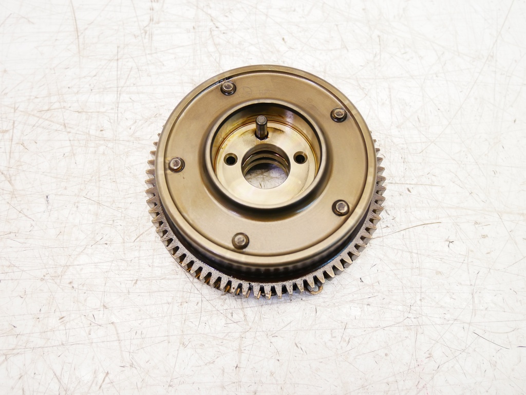 MTD-399600-1