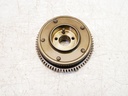 MTD-399600-1