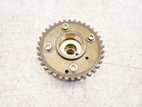MTD-400200-1
