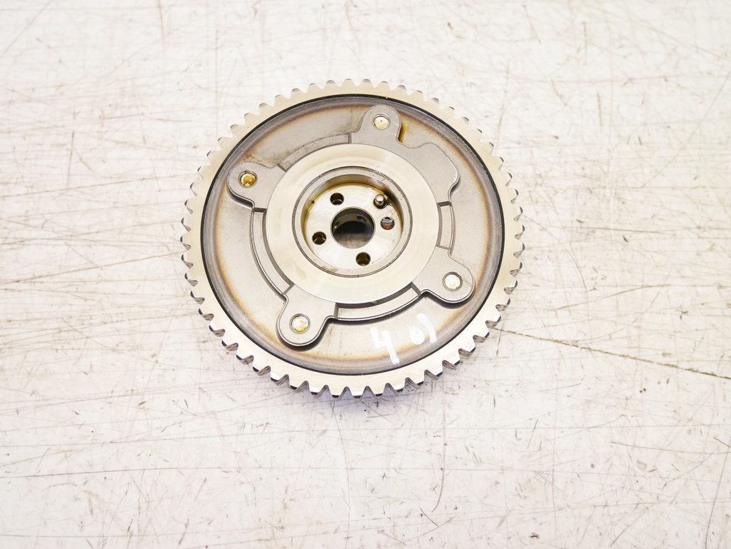 MTD-401253-1