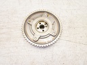 MTD-401253-1
