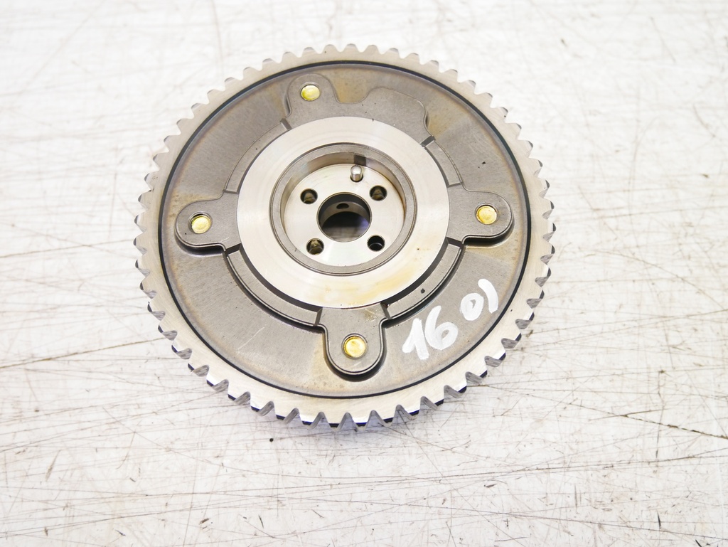 MTD-401657-1