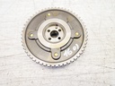 MTD-401657-1