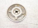 MTD-401659-1