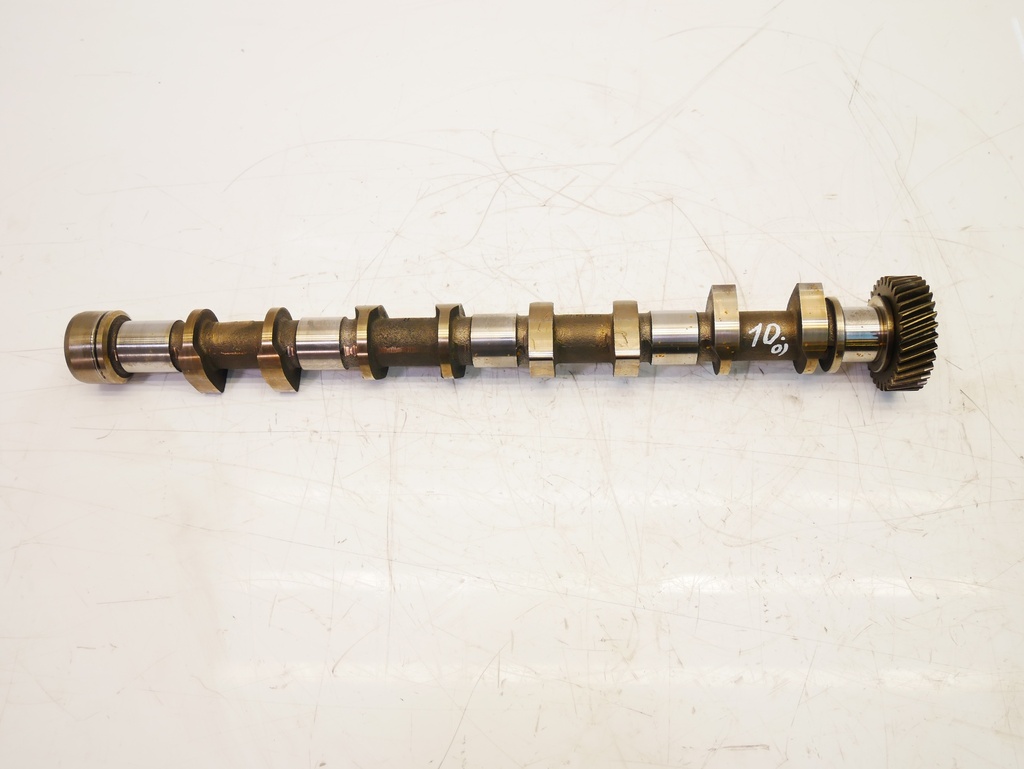 MTD-402485-1