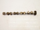 MTD-402485-1