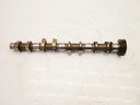 MTD-402492-1