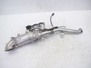 MTD-408792-1