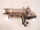 MTD-411041-1