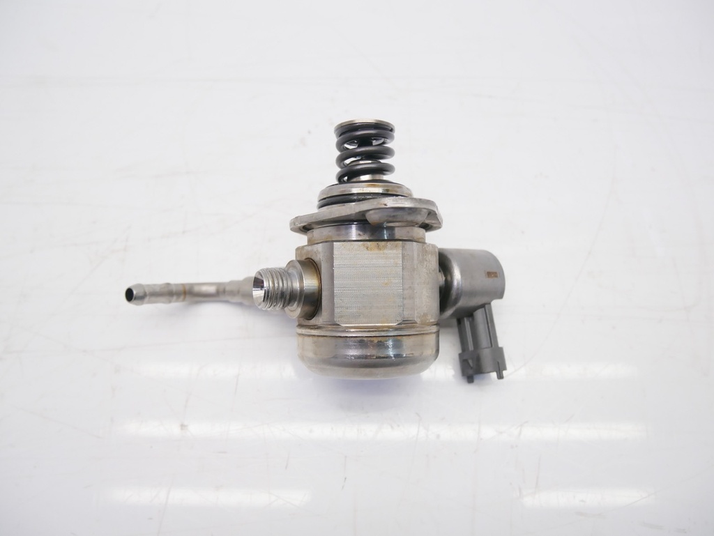 MTD-423465-1