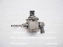 MTD-423465-1