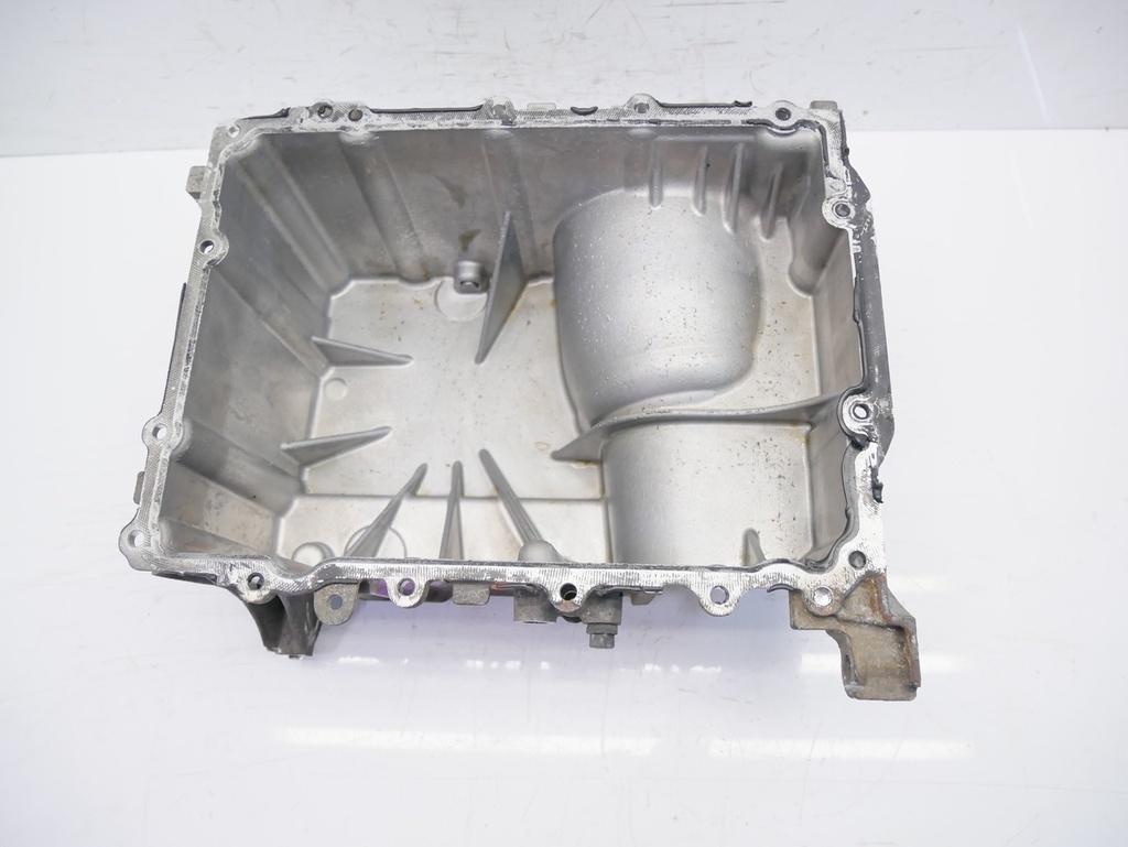 MTD-423785-1