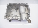 MTD-423785-1