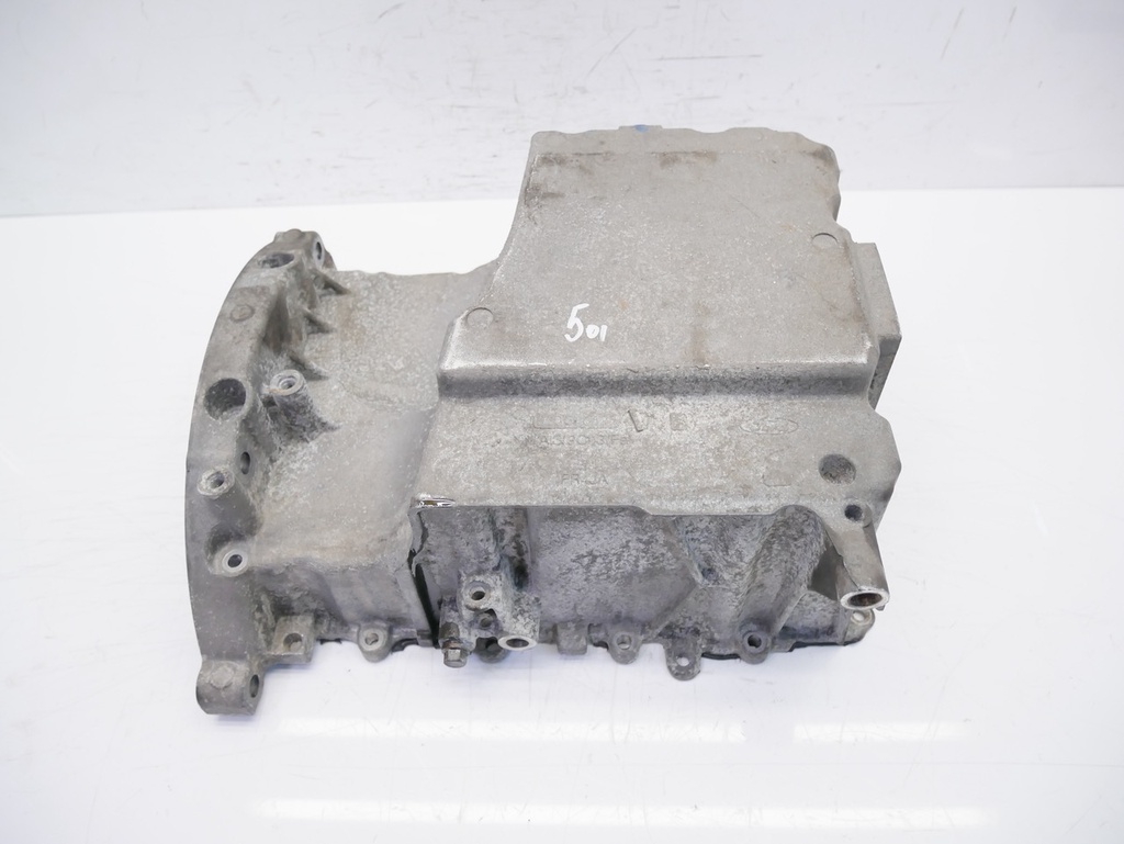 MTD-424497-1