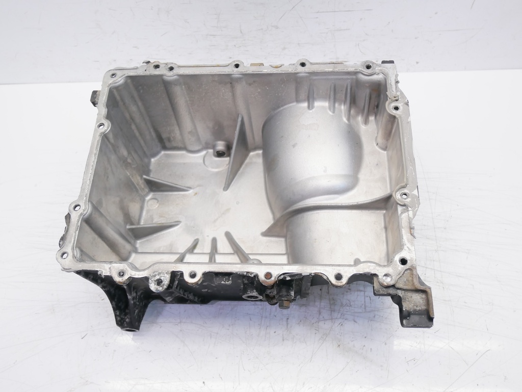 MTD-428781-1