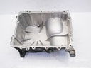 MTD-428781-1