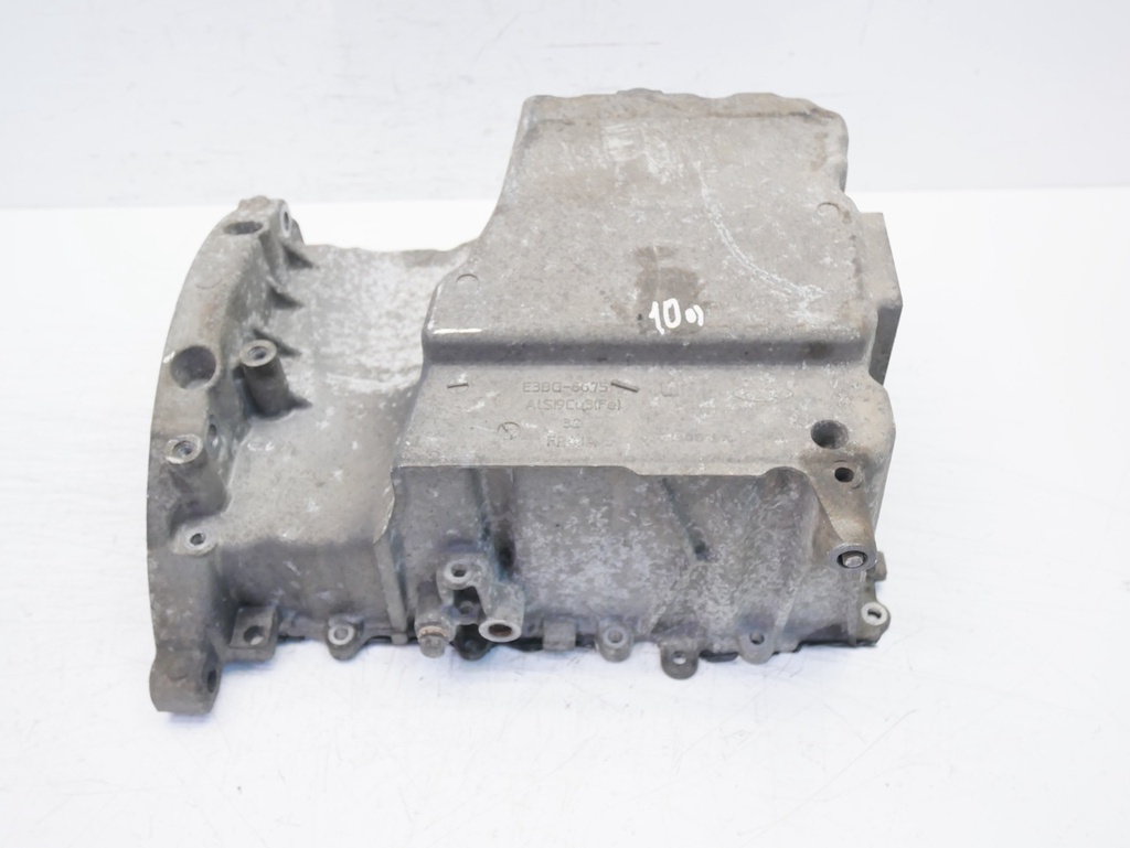 MTD-430979-1