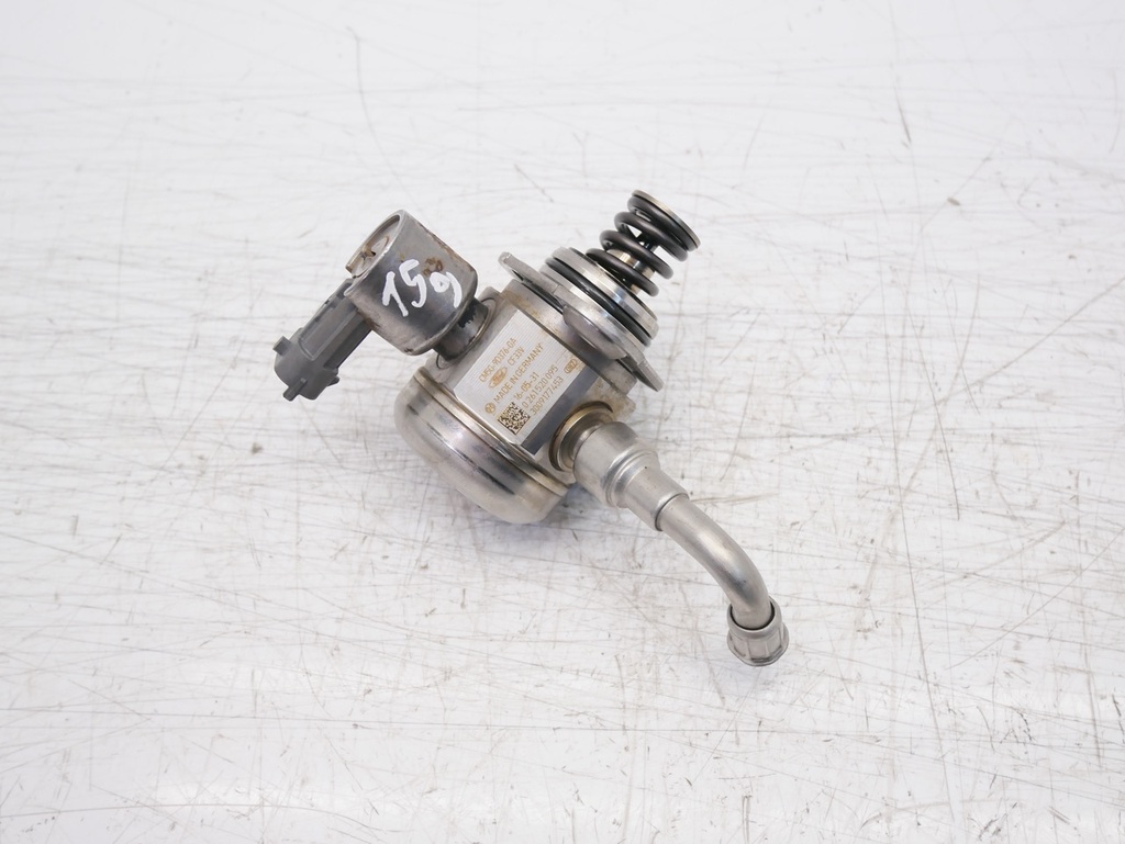 MTD-430982-1