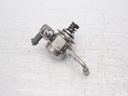MTD-430982-1