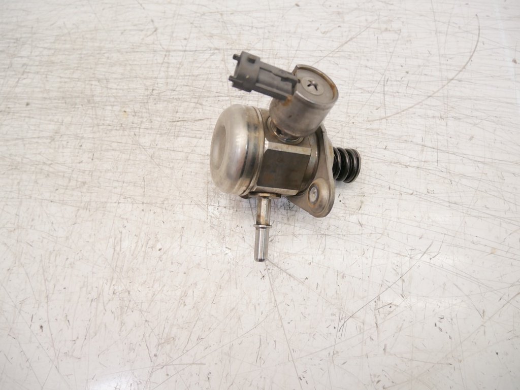 MTD-435470-1
