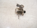 MTD-435470-1