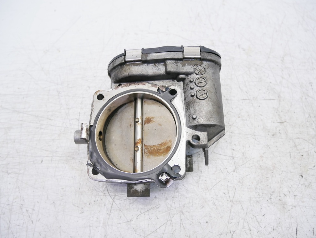 MTD-407765-1