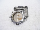 MTD-407765-1