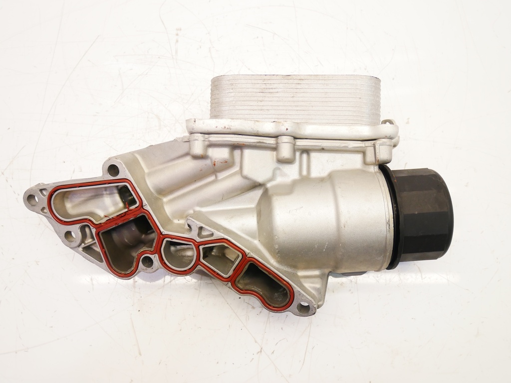 MTD-397907-1