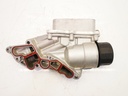 MTD-397907-1