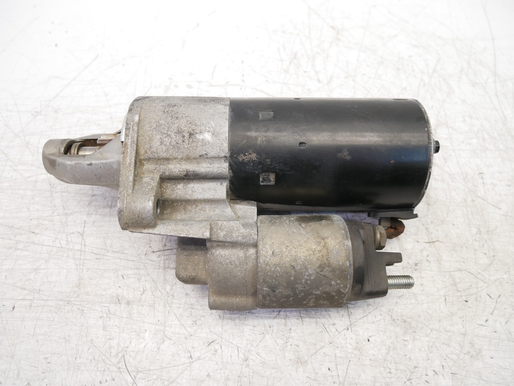 MTD-407885-1