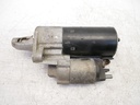 MTD-407885-1