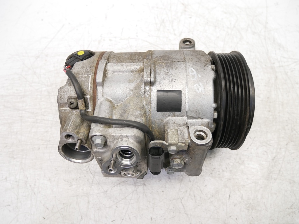 MTD-407902-1