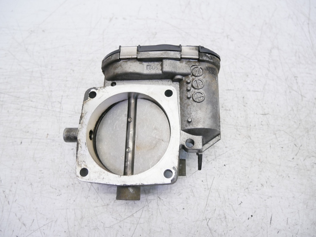 MTD-408536-1