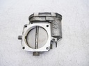 MTD-408536-1