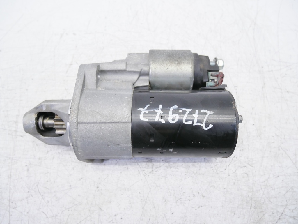MTD-409616-1