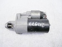 MTD-409616-1